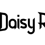 Daisy Roots