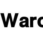 Warownia