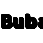 Buba DEMO