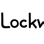 Lockwood Free