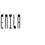 Enila