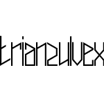 trianzulvex