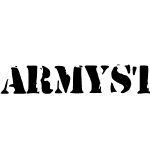 ArmyStamp
