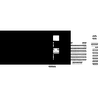 N.E. Moving Horizontal Parallels (Pax Pact 4)