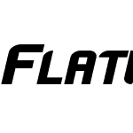 Flatwheat