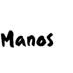 Manos