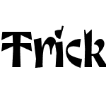 Trickster