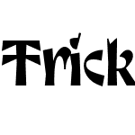 Trickster