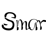 Smartryck