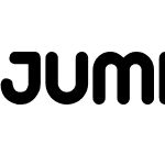 Jumbo