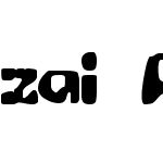 zai Asphalt