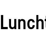 Lunchtype25