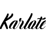 Karlote