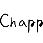Chappy