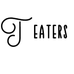 Teaters