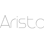 Arista Pro Alternate