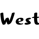 West Side