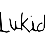 Lukid