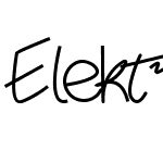 Elektra