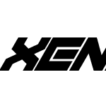 xenosphere