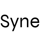 Syne