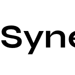 Syne