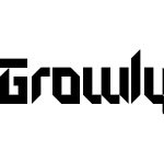 Growlyns