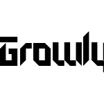 Growlyns