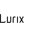 Lurix