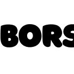 Borsok