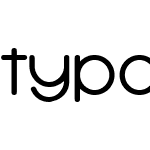 Typolino