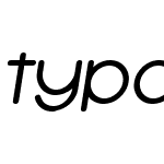 Typolino