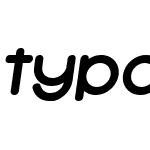 Typolino