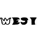 West