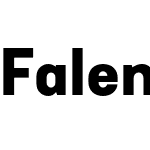 Falena