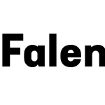 Falena