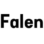 Falena