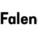 Falena