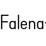 Falena