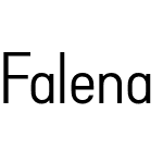 Falena