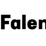 Falena