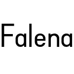 Falena