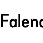 Falena