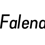 Falena