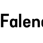 Falena