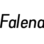 Falena