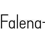 Falena