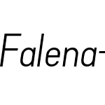 Falena