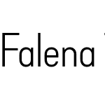 Falena