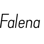 Falena